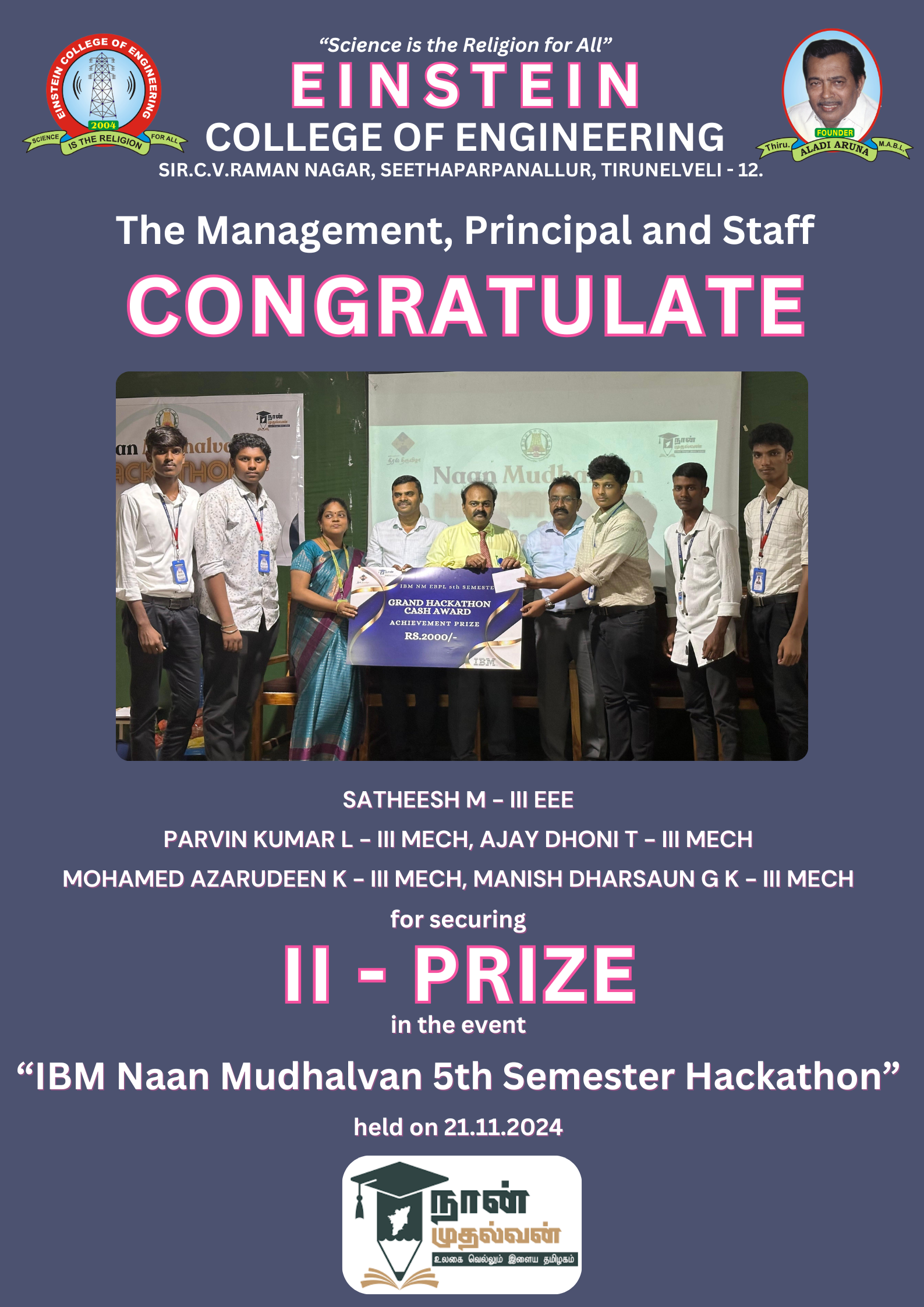 IBM-HACKATHON-2024