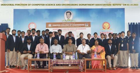 CSE-ASSOCIATION-INAUGURATION