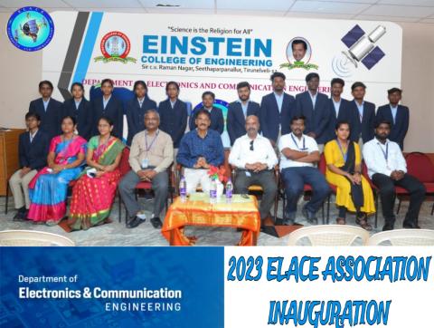 ECE-ASSOCIATION-INAUGURATION