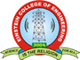 Einstein college of engineering logo