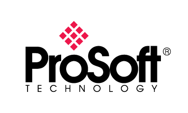 prosoft logo