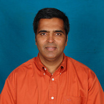 prof. tamilvanan
