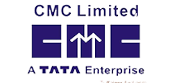 cmc-ltd logo