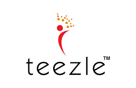 teezle logo