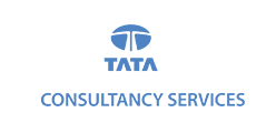 tata consultancy logo